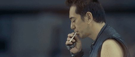 艾灵岱尔学院文凭毕业证哪里有卖